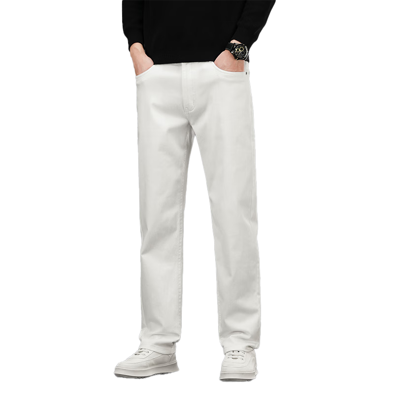 ���ڲ�����ɼɼ������ţ�п㡿������ţ�п��г��㴿ɫ��ĥ���ʳ��� 209Ԫ