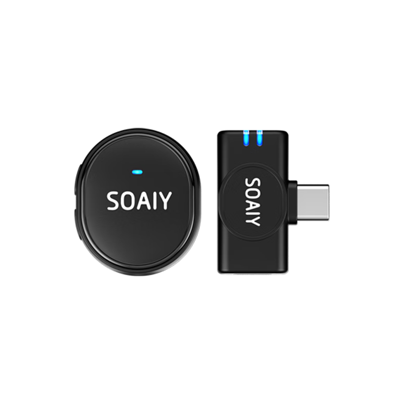 ���ڲ��������� SA-V3 ���������˷� ֱ��¼������ ��׿�� 55.7Ԫ(������)