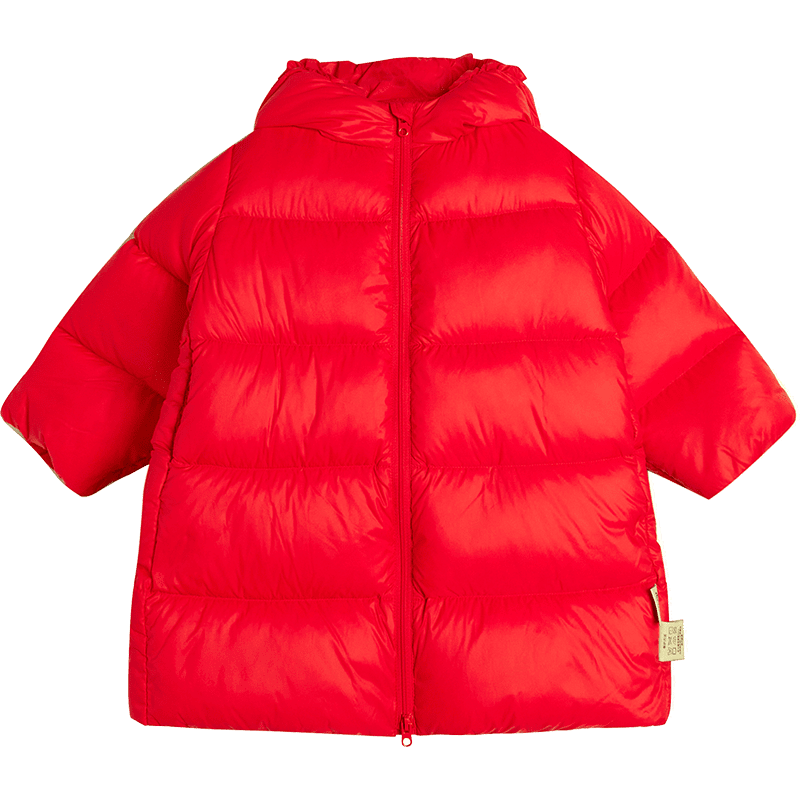 jnby by JNBY���ϲ���Ӥͯ�������޷�����ŮͯӤ��YOAC11060 622/���� 100cm