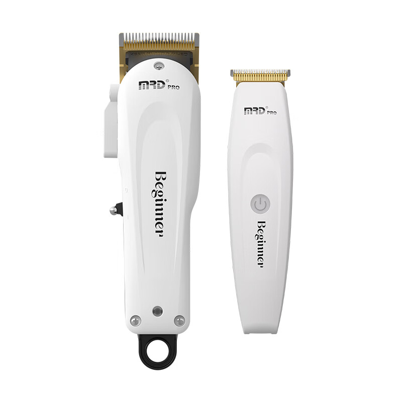 Ħ����MOREDA/Ħ�����ഺ����ݻ���װ������+��̣������� ����