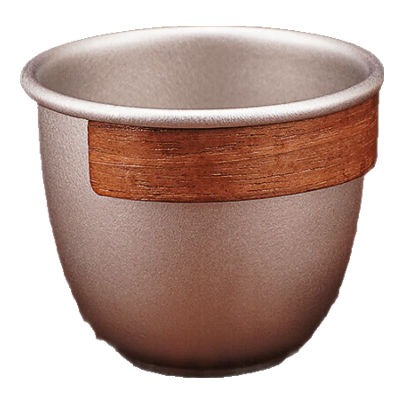 SNOW ROCK���Ѳ豭����120ml�������˱��־�ˮ����Яˮ��С�豭 ����120ml�������˱� 6.48Ԫ