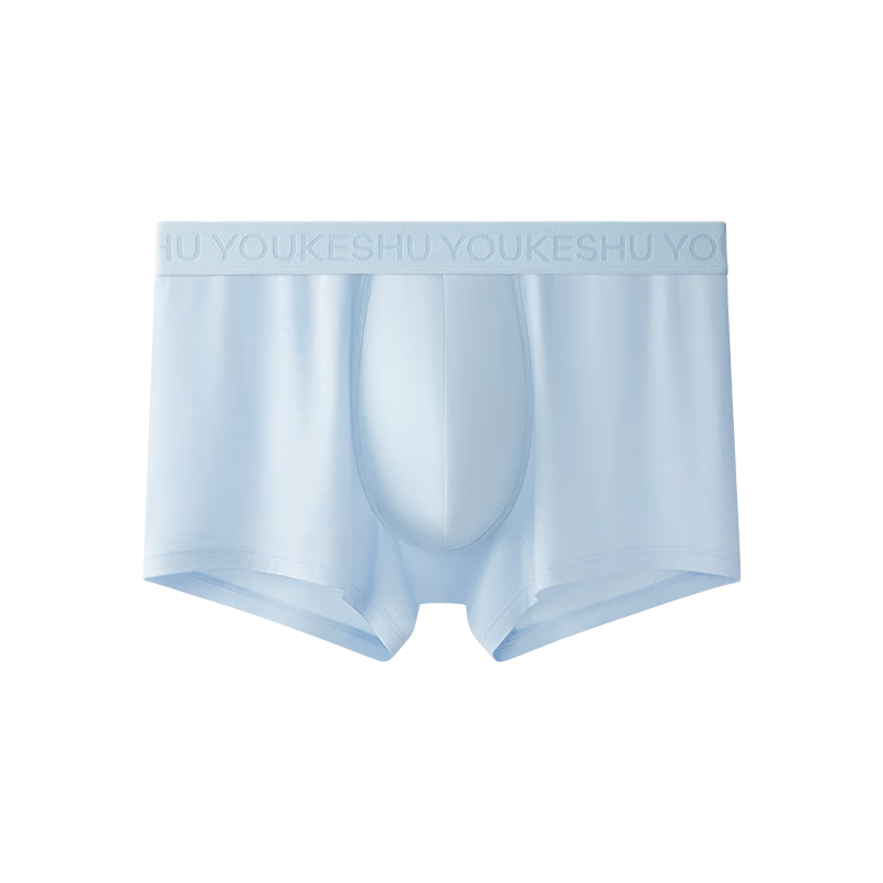 пʿڿ7AɸߵƽʽĽǿͷ 71.91Ԫ()