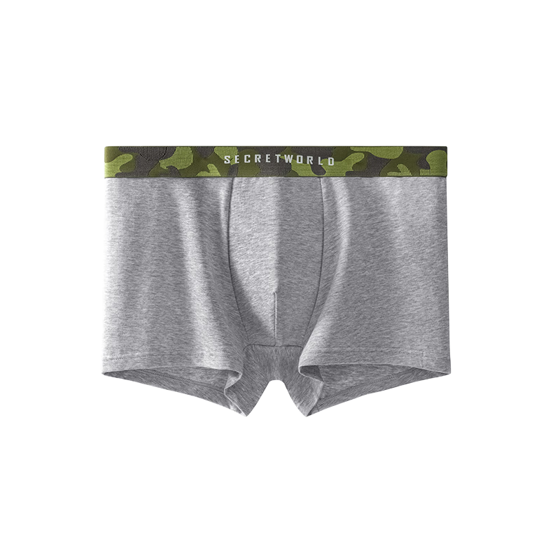 ���ڲ�����SecretWorld�ڿ���100%������Ʒȫ���������ø߶˷����ҳ�ʪ����ƽ����ʿ��ͷ 59.98Ԫ