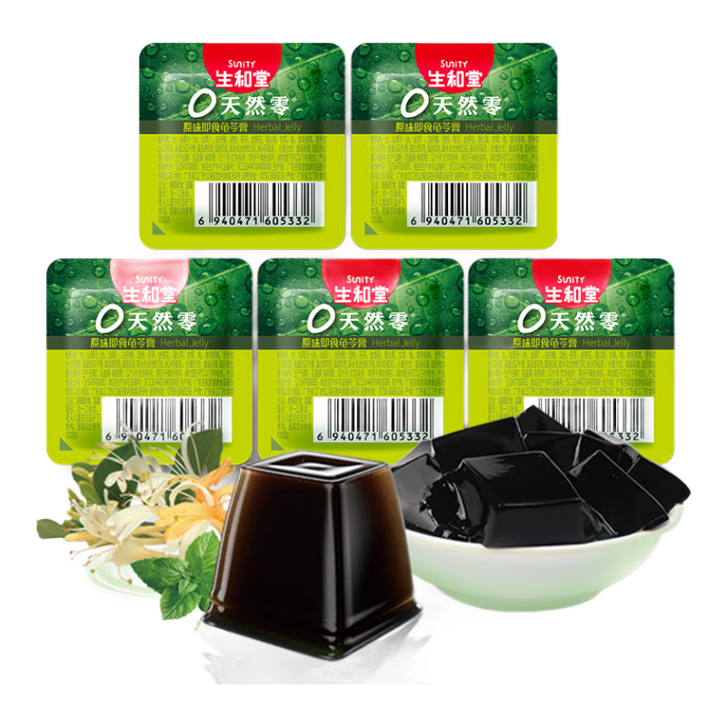 ������ ԭζ���߸� 1��װ ���ζ������ʳ��� 30.9Ԫ��3��(��10.3Ԫ/��)