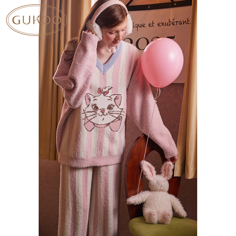 ǣGukoo˯ŮʿèޱůɰŮʿҾӷװ ǧ S 95.68Ԫ