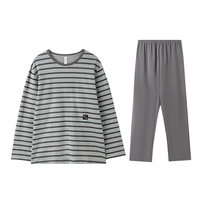 ���ڲ���������˯����A�ി���־�2025���¿��׷�Բ�쳤���������¼Ҿӷ� 109.9Ԫ