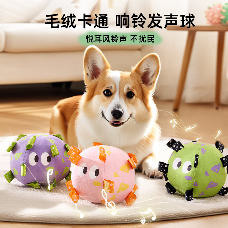 ��������������������������»�ѵ��ר�ù�������ҧ������Ʒ