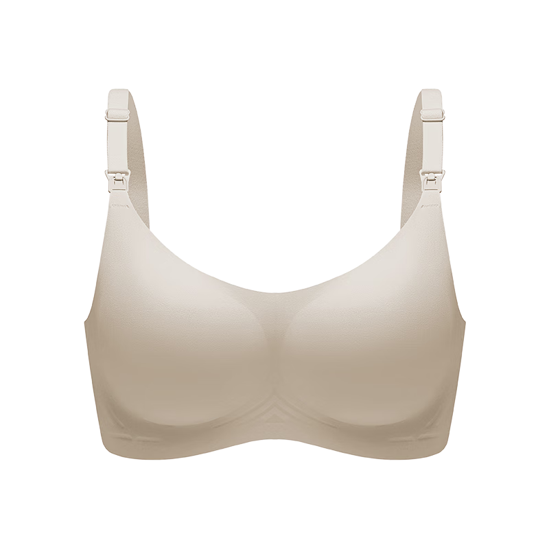 EMXEEиιо£ιŮ ̻ L 106Ԫ