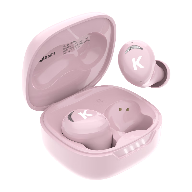 �ṷ�ʺ��� ����Ӱ�� ����6.0���� ���ʽ���� M56s ���㶹 ���û�ΪС�� 75.65Ԫ