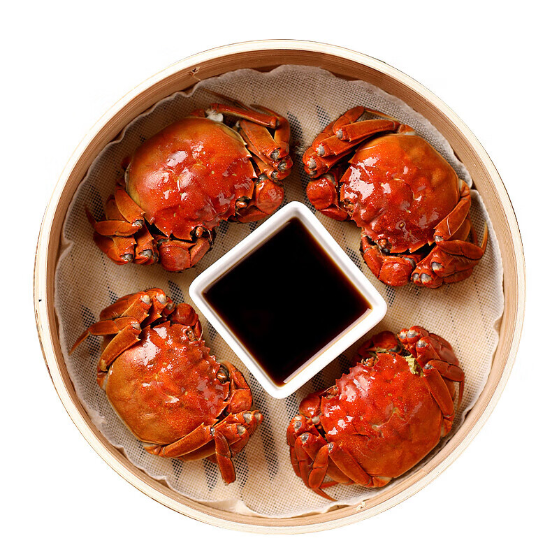 Ʒݴբз ʻз 8ֻװ ֱ ȫĸз 8ֻ(1.8-2.1/ֻ)