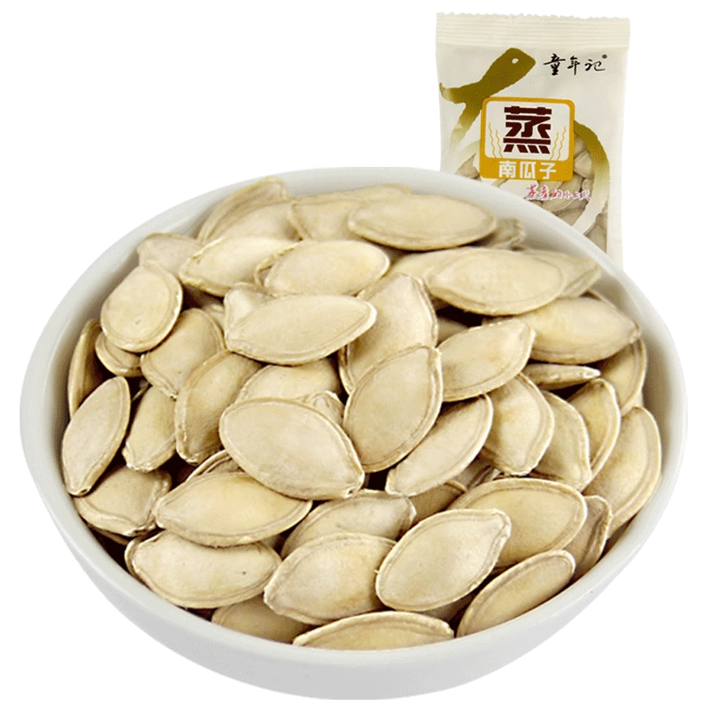 ͯϹ500g*2СӼҾۻΰ칫ʳ» Ϲ500g*2 44.9Ԫ