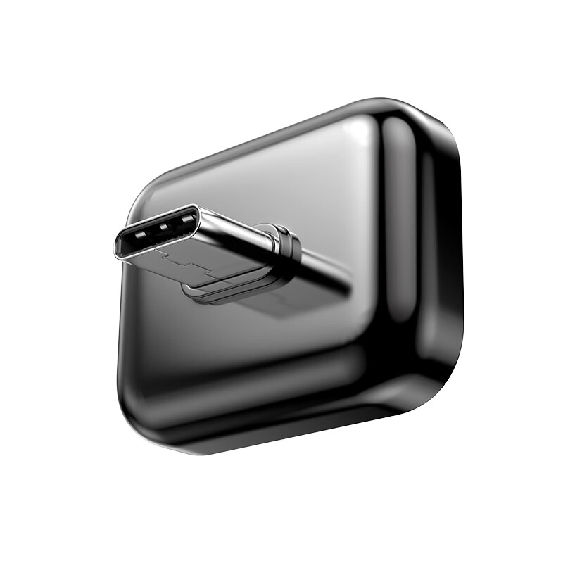 朝上哨兵模式行车记录仪U盘适用零跑/深蓝/领克/吉利银河/360/特斯拉汽车车载通用usb高速FAT32优盘 哨兵模式专用U盘type-c接口【C350】 512GB 【行车记录仪专用U盘】