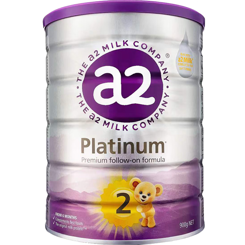 a2 �������ϰ׽�� 2�� Ӥ���̷� 900g 8�� 1782Ԫ