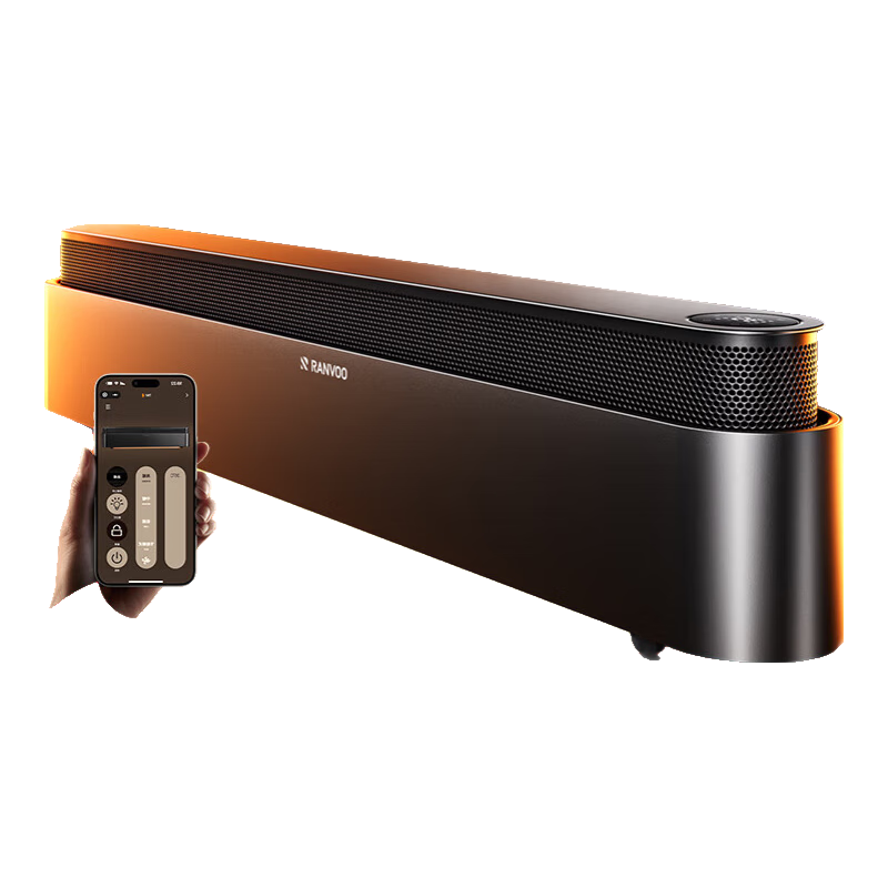 ���衾AI��������ح��������ůʽ���߽���ȡů����ů������ȡů��ʯīϩȡů�������ȫ��ȡů������ ��Pro�콢���ռ�����حǿʡ��� 25��һ��ح�����͡������ȡů����