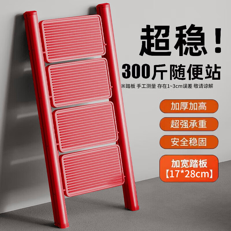 ӭǨӼ۵Ӻڶ๦ܵǸĲ- 118.55Ԫ