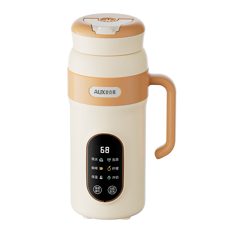 ¿˹AUXЯʽˮˮгӤ̱±0.6L316 AAS-06AZX-192