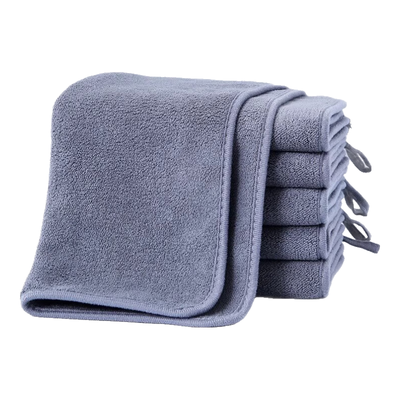 COODORAĨ��30*40cm6��װ��������ר����ˮ�Ӻ񲻵�ë��������������ë�� 17.82Ԫ(������)