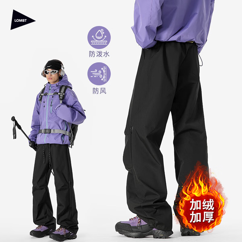 ڲLOMBTʽп＾װˮɽϵɡ޳TJ67ɫ2XL 89Ԫ