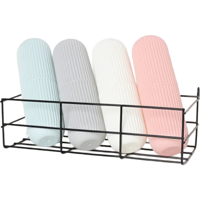 ��Яʽ����ϴ���ڱ���װ 2��1Ԫ������ȯ��