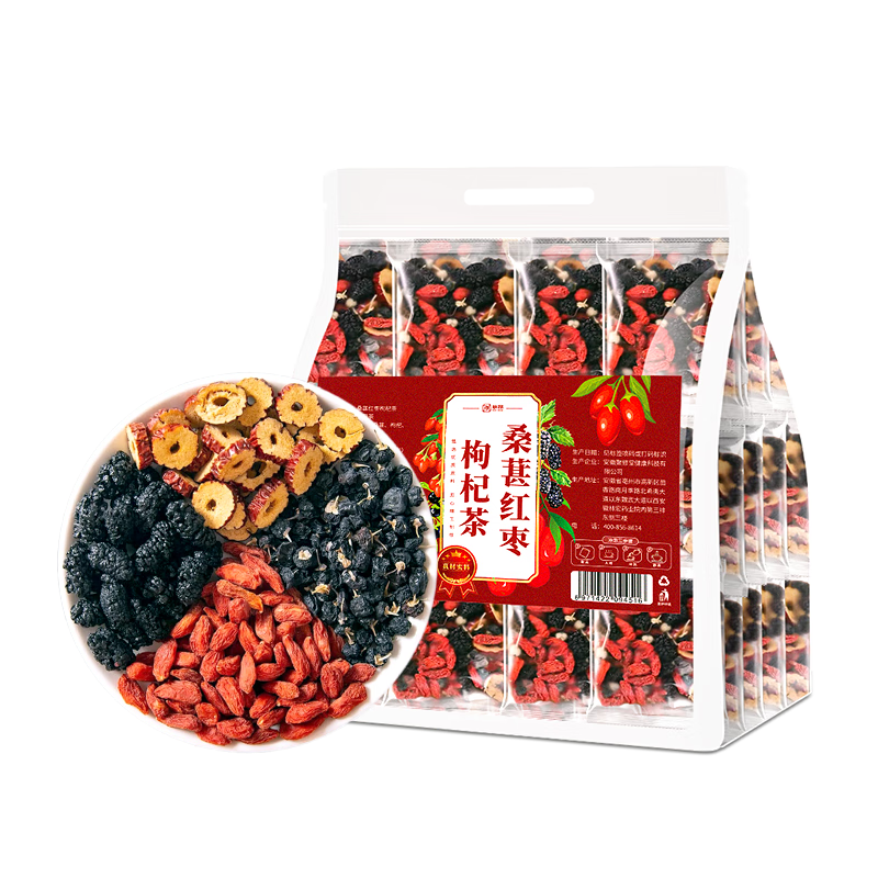 ���ڲ���������ɣ�غ�����轺������������ʿ��ҹ�ı����������Ҷ��ˮ�ȵ�300g 23.6Ԫ