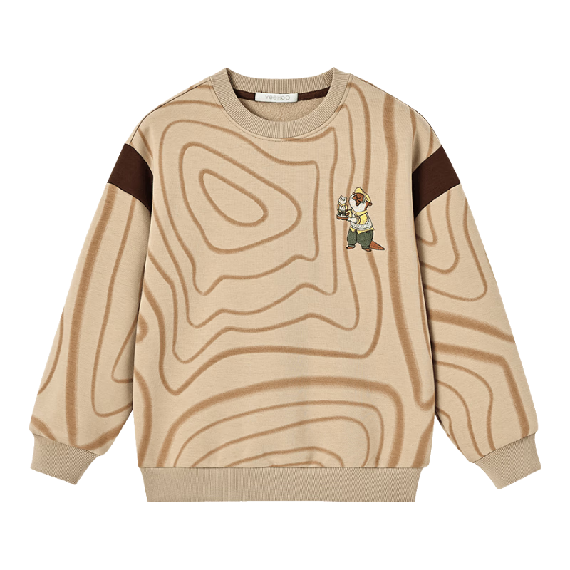 Ӣ�ϣ�YEEHOO�� 130 99.0Ԫ����99Ԫ/����