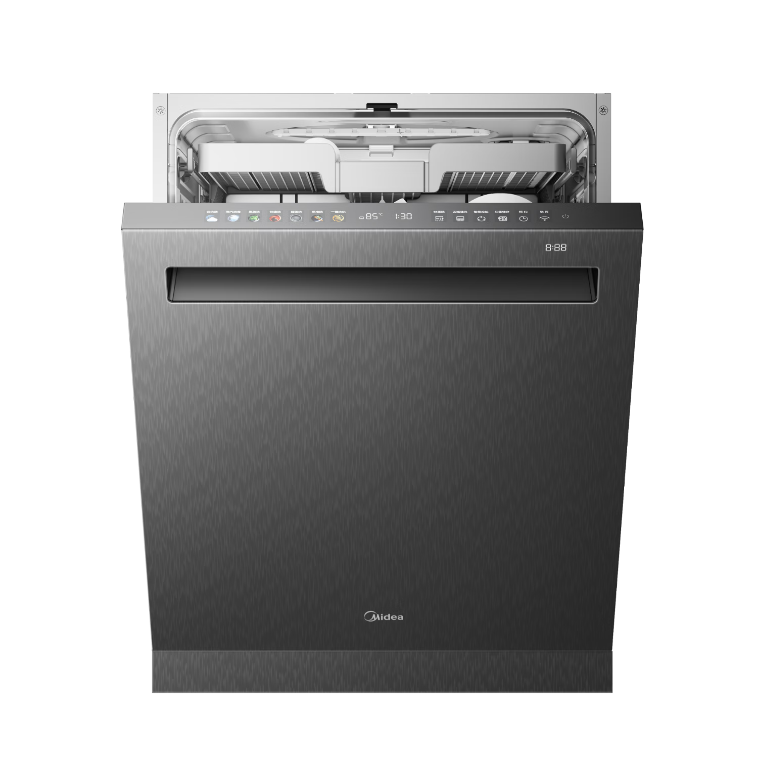 Midea/���� GX1200MAX������ 25�� ϴ��� GX1200Max ������ 8199Ԫ