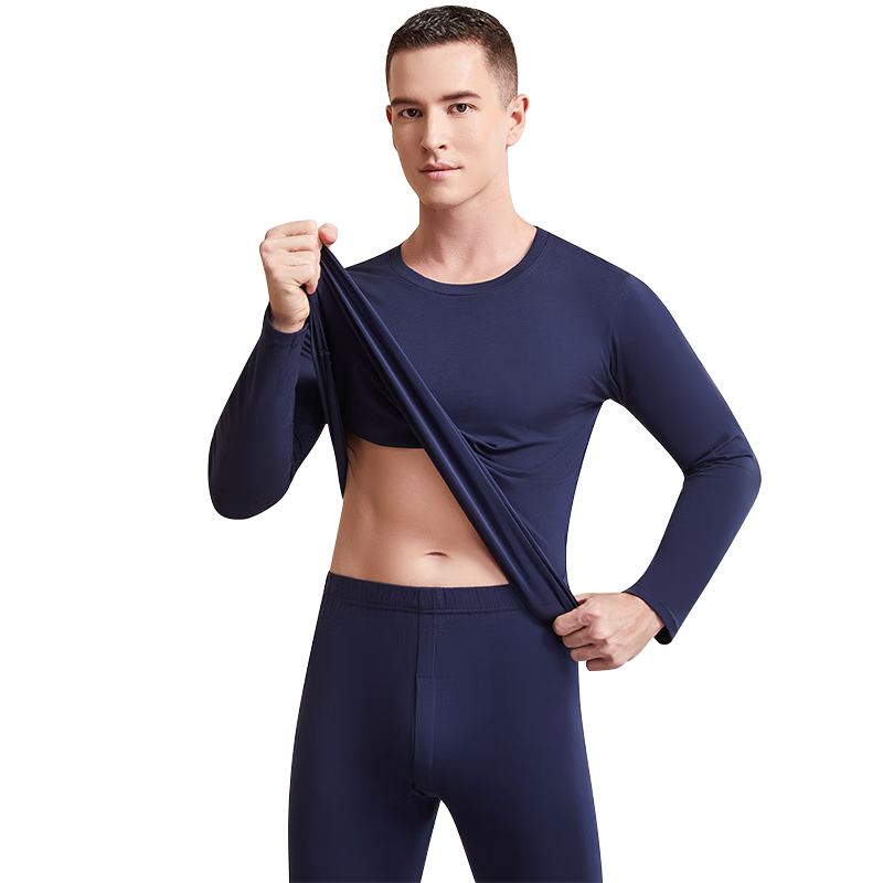 ڲɯůʿ7A־ůװë 53.91Ԫ()