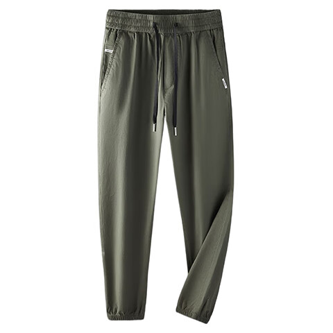 ڲţпʿﶬп2025¿ſֱͲпг 355 28 2190-100 1.8Ԫ