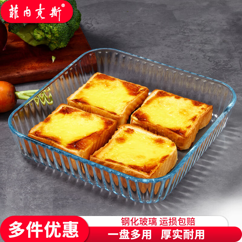 ڿ˹ ֻȸֻԲƼú決̵̷ο 2.6Lƿ