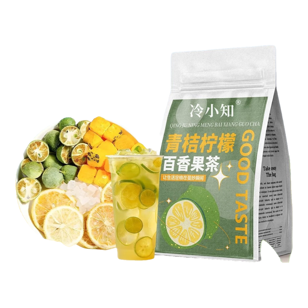 ������ʰ������ˮ��������װ���ʽ�۳�����ˮ�������ݲ������� ��۰������ 3g*3�� 10.96Ԫ��4��(��2.74Ԫ/��)