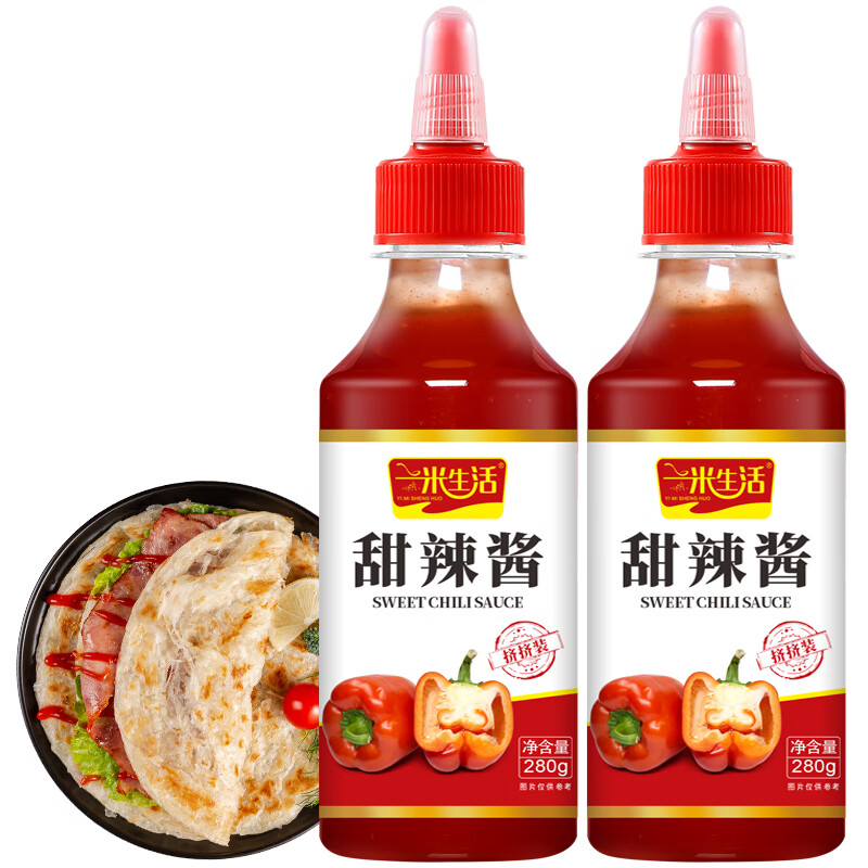 京东查调味品价格走势|调味品价格比较
