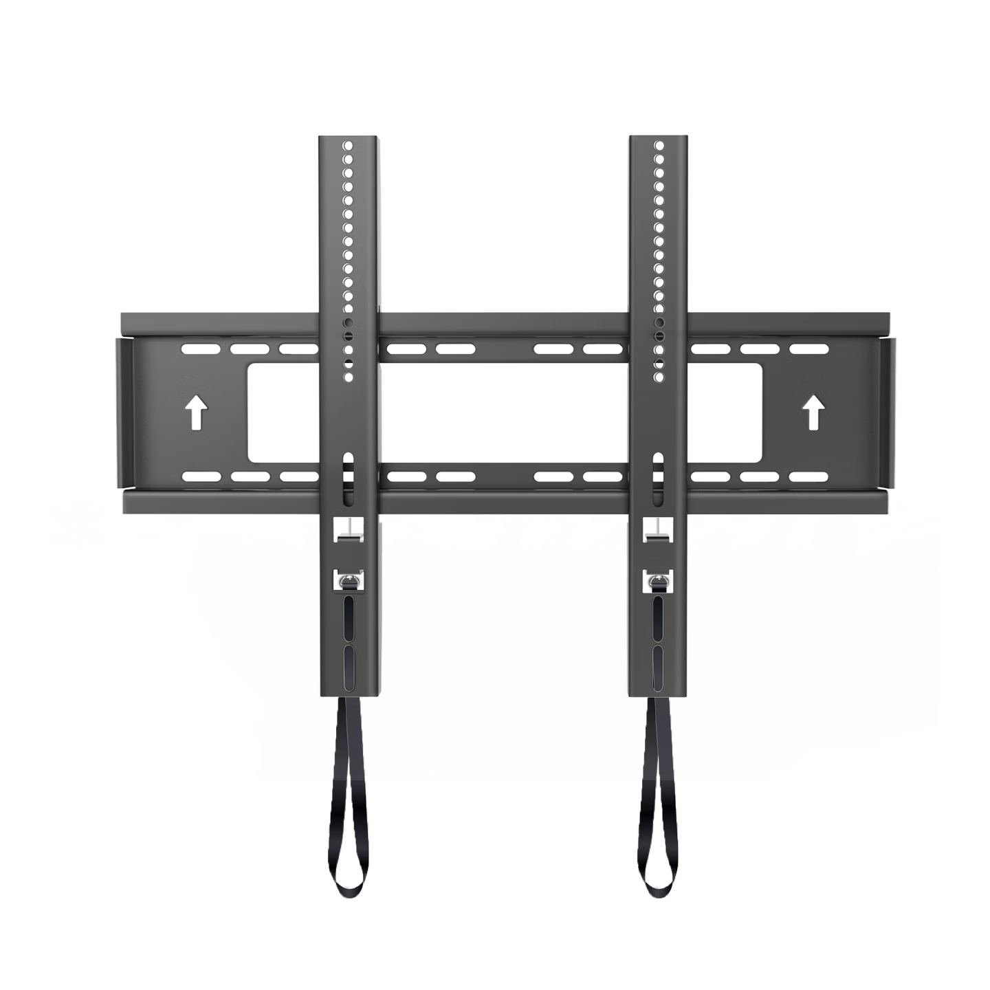 ����55-120Ӣ��Ӻ�ר�õ��ӹҼ�Ʒ��ͨ�õ���֧��TCL����Ϊ�ῪС�׺��Ŵ�ά�ڹҼ�Һ��ǽ�ڹҼ��� ��75-120�硿AG-960�����Ӻ�ר�õ��Ӽ� 64.3Ԫ