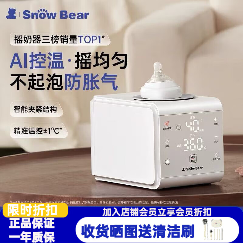 Сҡһ߸¿ůҡůһ5109 צԶнҡ