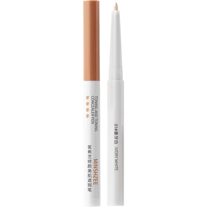 ��ϣ֥����������覱�ϸ������ 02#��Ȼɫ 4Ԫ