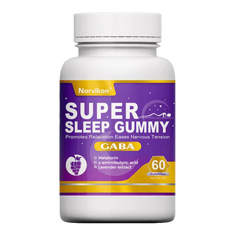 norvikon ʺɫGABA˯ άB6 60/ƿ 29.9Ԫ(ȯյ)