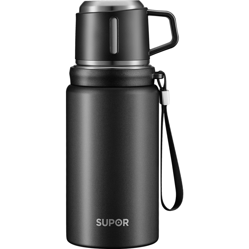 ղSUPOR±316LִѧЯˮŮʿⱣ˫ 99.9Ԫ