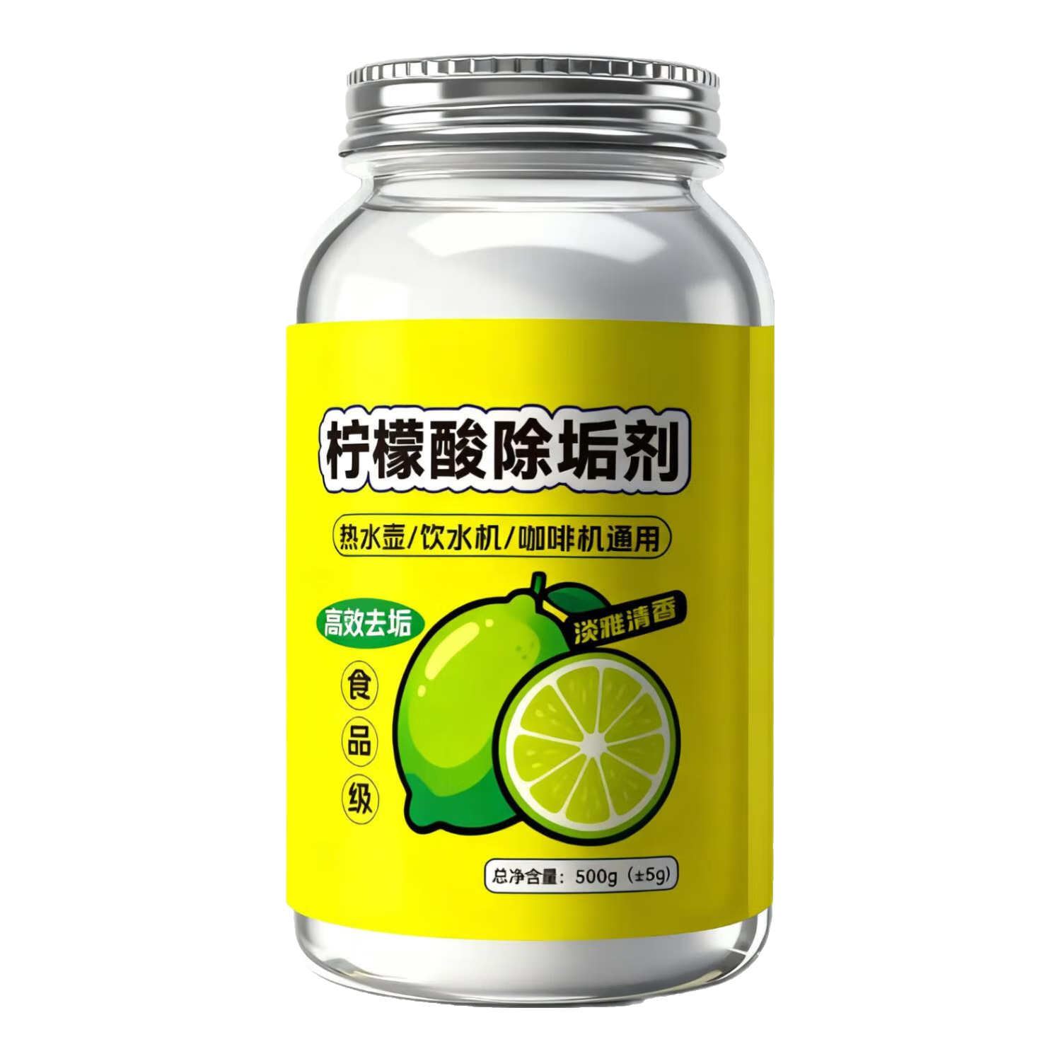 �����������������ʳƷ��ǿ��ȥˮ������������ˮ��һ�ݼ���500g 15.15Ԫ