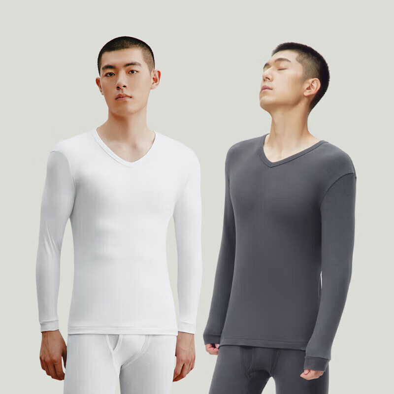 ��ǹ ��ů�����д�����װ V������ �ذ�+�� L �ﶬ�������� 59.5Ԫ