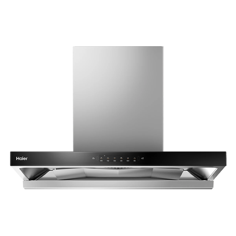 Haier̻28ŷʽñƵʽ˫ҵ粹ȼװ̻935 ס̻+5.2ͻQ2BE50Ȼ