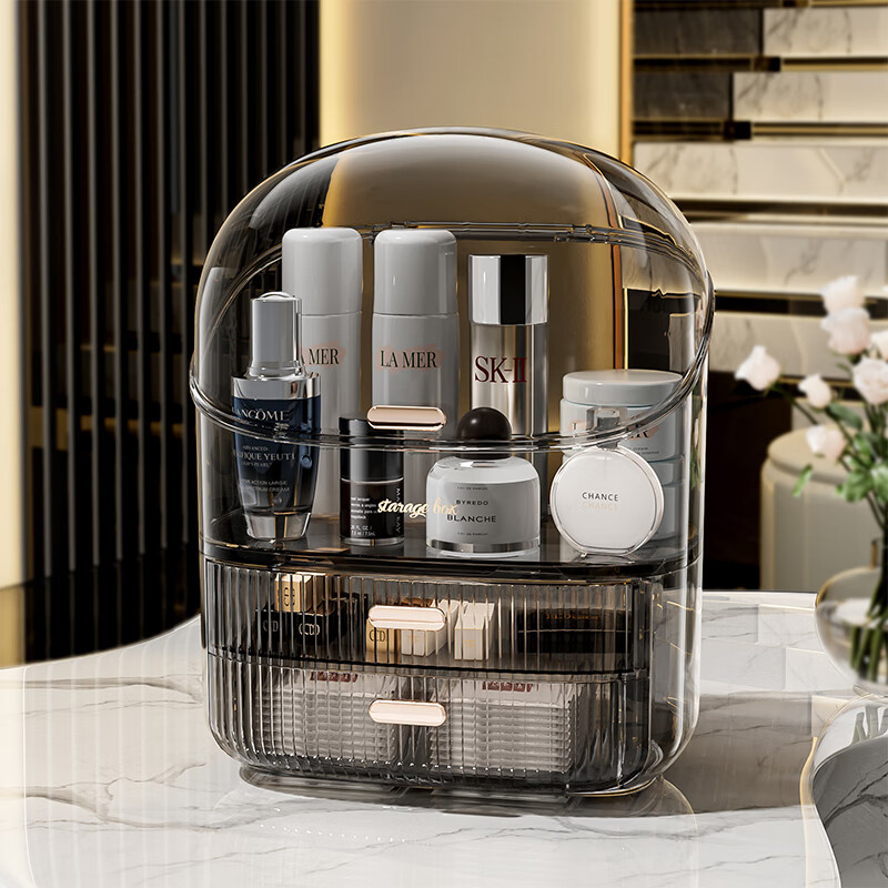 KAMAN ݻױƷɺƷӸ߼ױ̨ױ ͸ҡ/1 177Ԫ3(59Ԫ/)