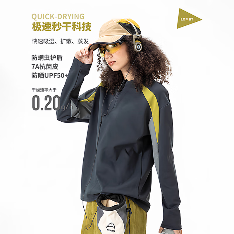 LOMBT�ٸɳ���T�����ﻧ���ɽ��ɹ����ˮ�˶���������TZ85��Ӱ��L 156Ԫ