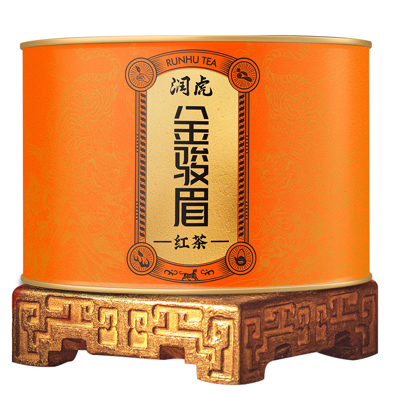  ü ؼθ 2025² 100 ɽɢװװ 9.4Ԫ(ȯյ)