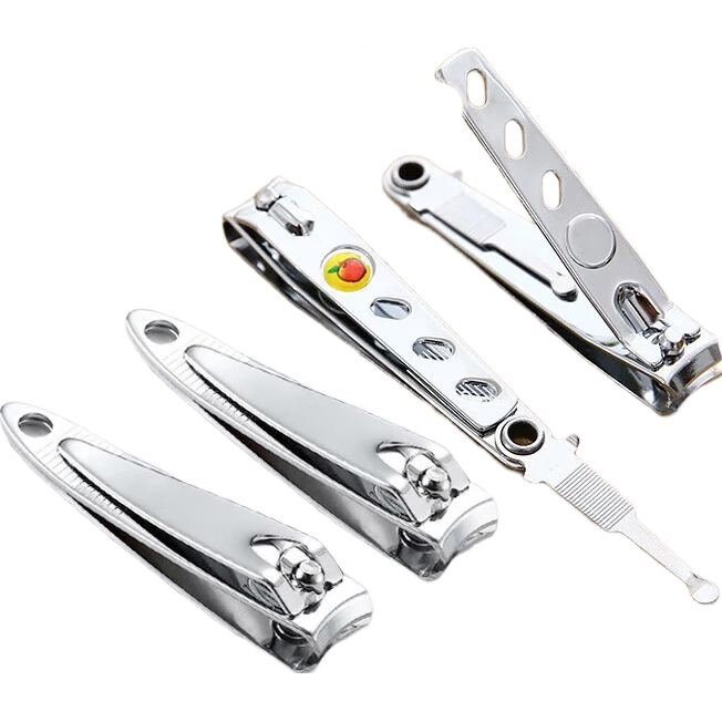 �¹� ָ�׵� ָ�׼� ĥ���� ����һ  ����ֵ  ��ɫ��� 1Ԫ