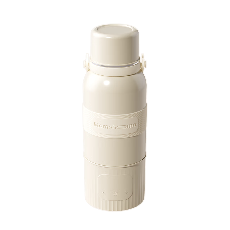 Mamahome ���±� ��Яʽ����ˮ�� 500ml ���� ͬ�� 293.9Ԫ