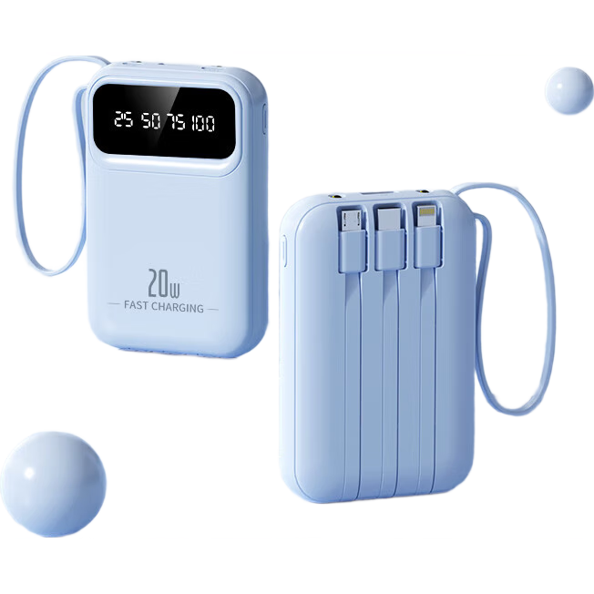 20�㣺ǳ���� �Դ��߳�籦 20000mAh ������� ����һ��Я ���û�ΪС��ƻ��15    23.45Ԫ/�����ʣ���һ��һʵ��46.9Ԫ����������Ʒ