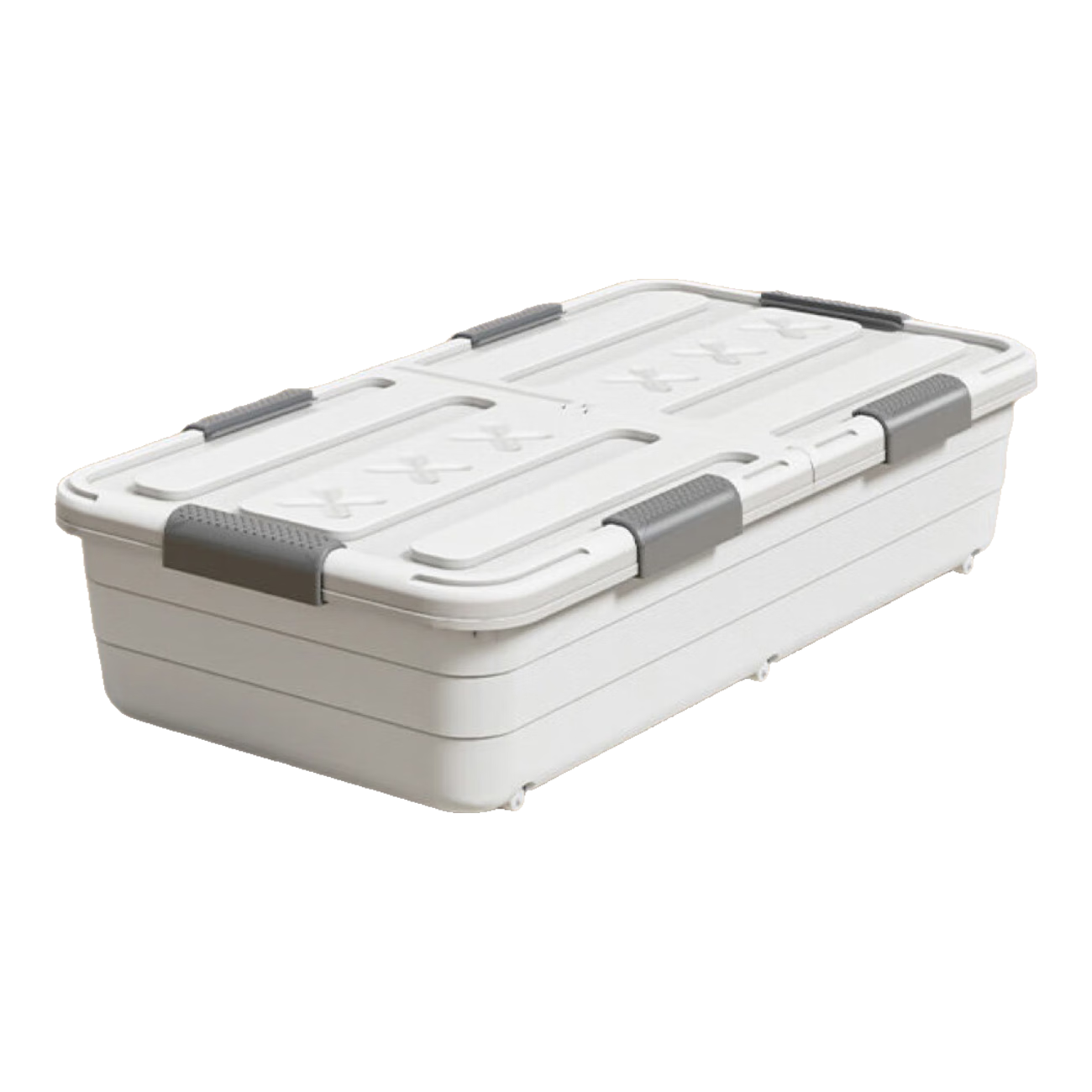 �Ѱ��� ���������� �г����17cm ˫���� �������ܷ�� ����ר�� 44.9Ԫ