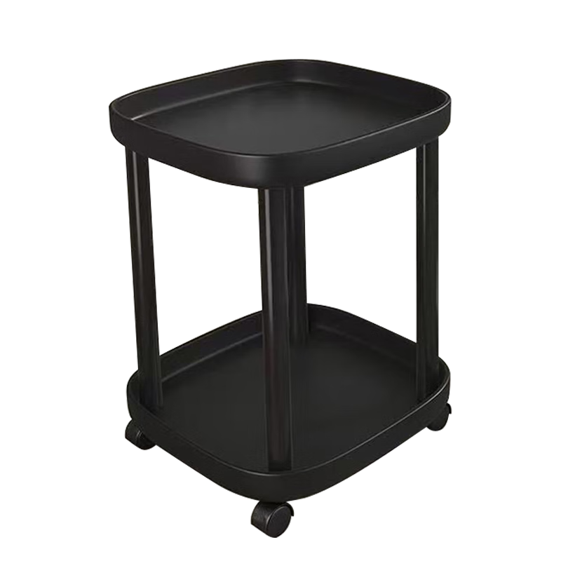 ���ڲ��������ʲ輸�߼�����������С���ӿ��ƶ�����ܴ�ͷ��JCJ28��ɫ 33.83Ԫ(������)