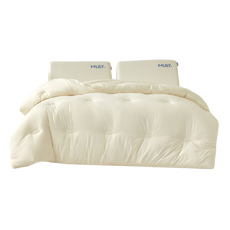 ΰٺϣMLILYάоA־Ӻ񶬱200x230cm ܽٴ󶹱Ӷ7.8