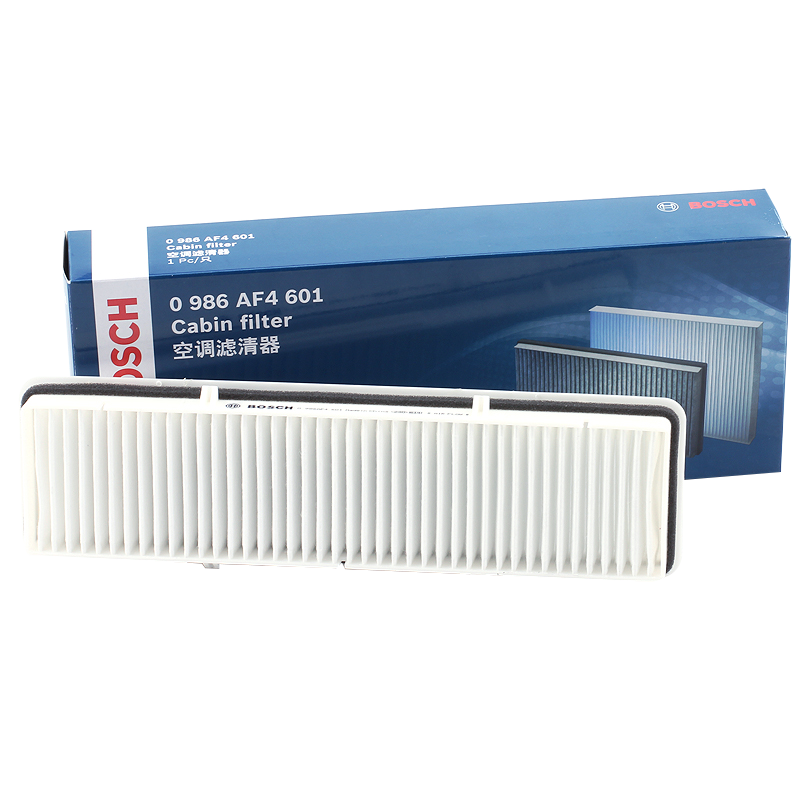 ������BOSCH���յ���о������4601����SX6/���� S50/XL/S500/F660L/X3/X5/X6/XV