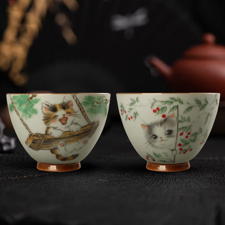 ���Ų豭��Ҥ�մ�ˮ�����������˱��Ա���Ƭ������ˮ�������߱��� ���ұ�-��ǧè+̽ͷè